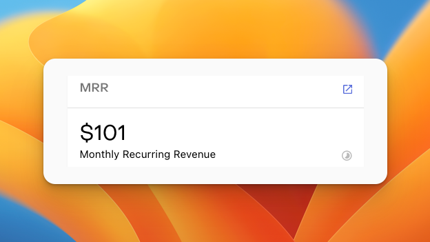 nugmanofff's tweet photo. After 
2.5 years of indie-lurking
8 months of juggling contracting and indie hacking
4 months of no-marketing-since-launch

We hit another milestone with @danabeknar on @trycommit! Staying grateful &amp; committed!🟩🚀

#buildinpublic https://t.co/7dtizanGps