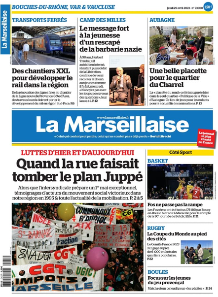 Joseph Camilleri (@demaltais) on Twitter photo 