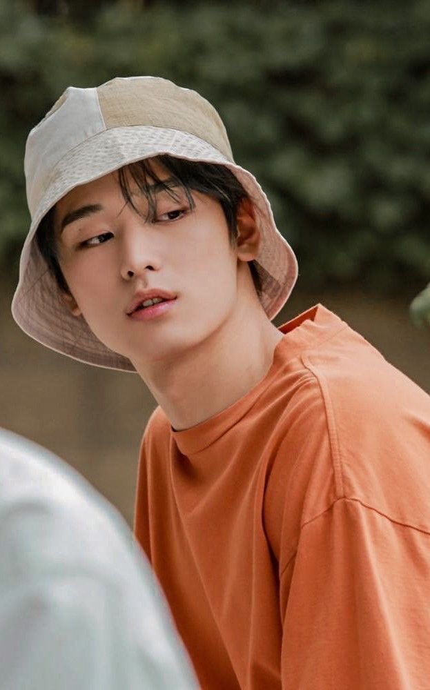 good afternoon . after few days went missing 🫠