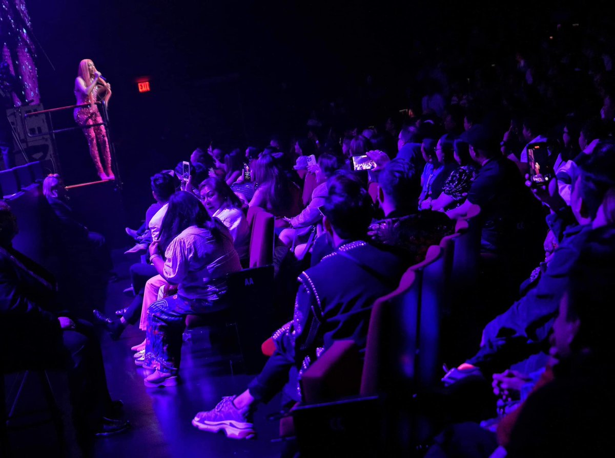 ViFeelings's tweet photo. i love!!
#VGfulConcertTour | #VGful | #ViceGanda
(c) Amor Yu ProdLosangeles https://t.co/OEOOEhvVOC
