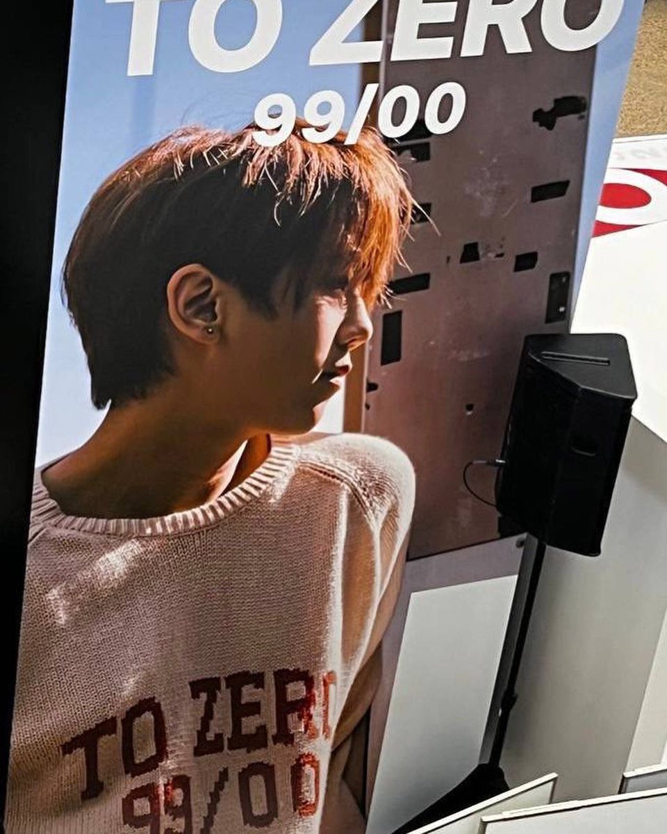 YnyQueenie's tweet image. &amp;lt;TO ZERO&amp;gt; Brand Launch Event

Date: 2023.4.27 (THU) 
Venue: Times Square 2/F Atrium
Launch Event: 12:00PM-2:00PM
Photo Zone Opening Hour: 2:00PM-10:00PM

#to_zero_official
#TOZERO 
#ToZerobykeung