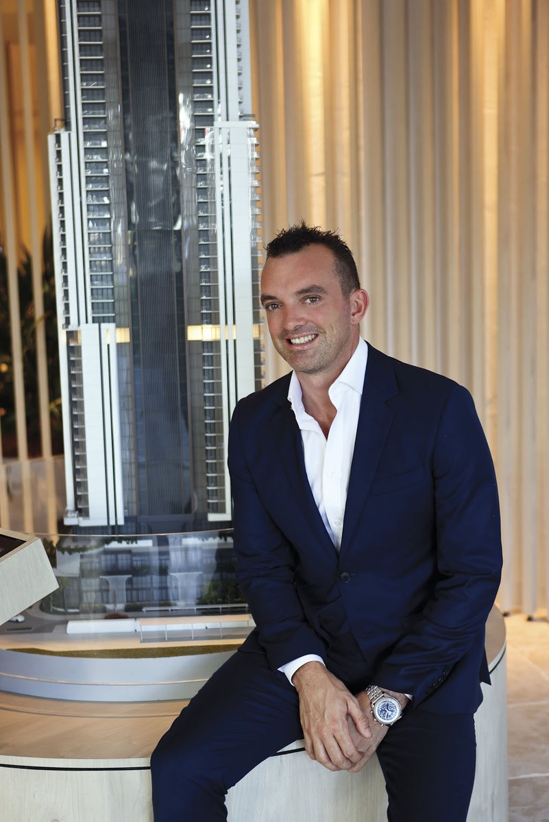 Ocean Road Magazine tweet media