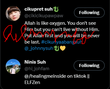 helmyibo's tweet photo. @cikicikupawpaw @hi_johfam semoga WayV selalu sehat-sehat baik sblm kesini sampai setelah acara fanmeet besok. semoga Kun Ge jg bisa secepatnya pulih. tahun ini jd tahun WayV mulai aktif lg smg karir mereka baik grup atau per member bisa meningkat, makin sukses, dan semakin dikenal byk org #GetWellSoonKun https://t.co/KwYlkoj6fj