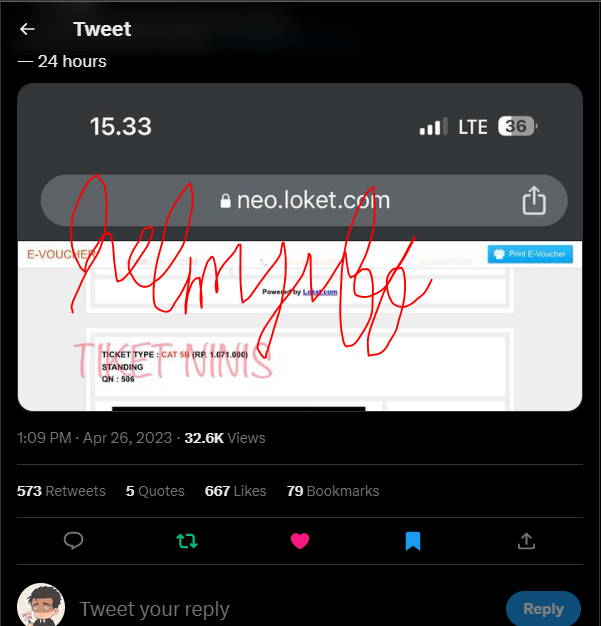 helmyibo's tweet photo. @cikicikupawpaw @hi_johfam semoga WayV selalu sehat-sehat baik sblm kesini sampai setelah acara fanmeet besok. semoga Kun Ge jg bisa secepatnya pulih. tahun ini jd tahun WayV mulai aktif lg smg karir mereka baik grup atau per member bisa meningkat, makin sukses, dan semakin dikenal byk org #GetWellSoonKun https://t.co/KwYlkoj6fj
