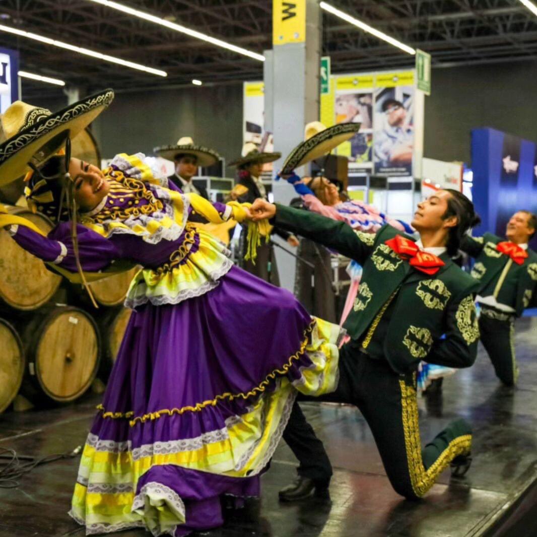 Expo Grúas 2023,
La Expo Grúas de América Latina
Colombia, Perú, El Salvador, Venezuela, Guatemala, Nicaragua...
❗Cordialmente invitados ❗

#gruerosdecorazon #expogruasguadalajara2023 
#agruas #gruas #gruasconfiables