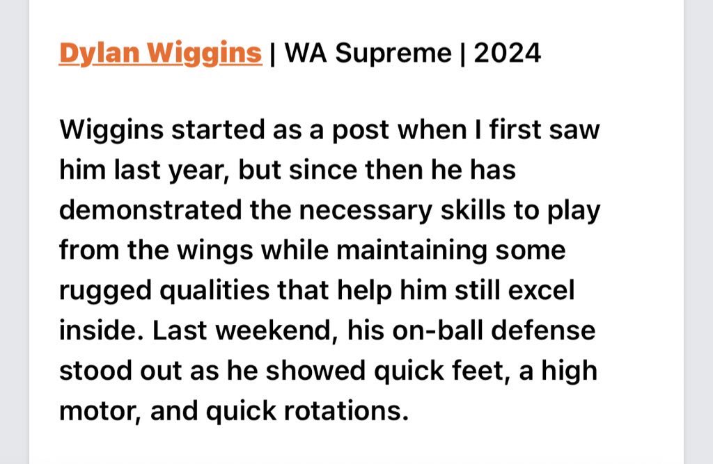 4.21-23: Standout Wings in 17U prephoops.com/2023/04/4-21-2… 

Thankyou! @PrepHoopsWA  
@RemoHoops 
@WaSupreme