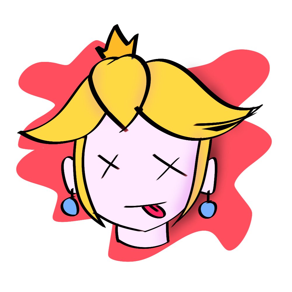 DiscussingFilm (DisscusingF1lm) / Twitter