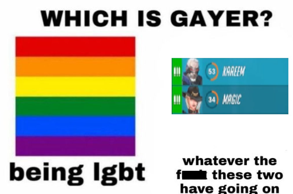 plxnerf's tweet photo. .@wavy_xo @JacksSnackPack 🏳️‍🌈 https://t.co/UIUXQU2NqV