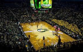 Andrew Crawford tweet media