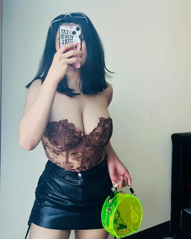 Linhdam199's tweet photo. Múp rụp

https://t.co/9lfsNfUPgV https://t.co/lJuhRBARlc