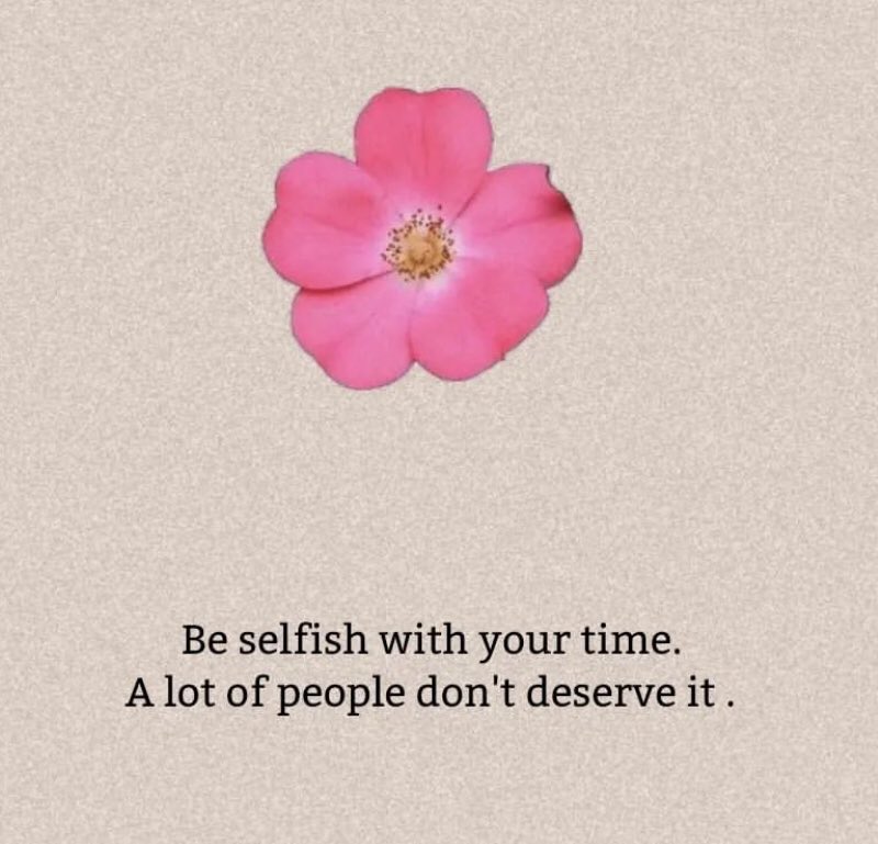 SumyraAkkram's tweet photo. #Meerasim https://t.co/Nj2tvWrdnl