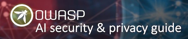 OWASP Tegucigalpa Chapter (2018-2023) tweet media
