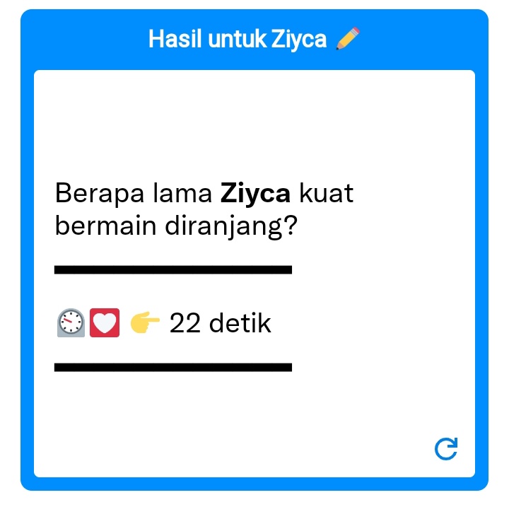 Ziyca. tweet media