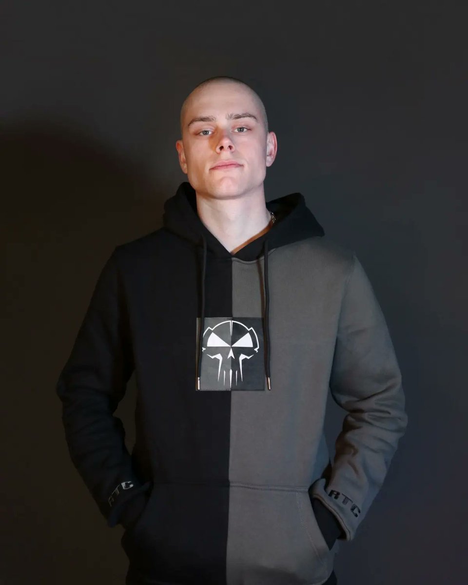 Rotterdamterrorcorps tweet media