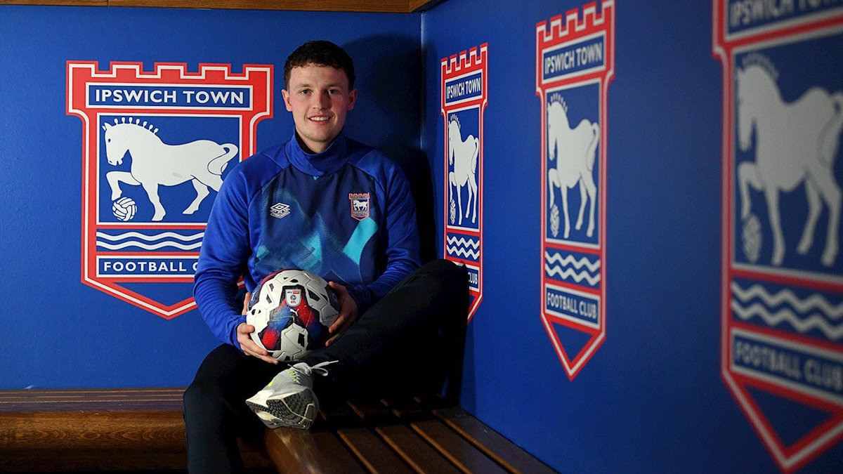The72 - We Love the #EFL tweet media