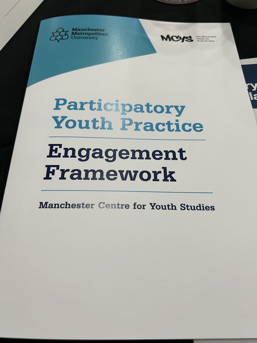 Mike Blower tweet media