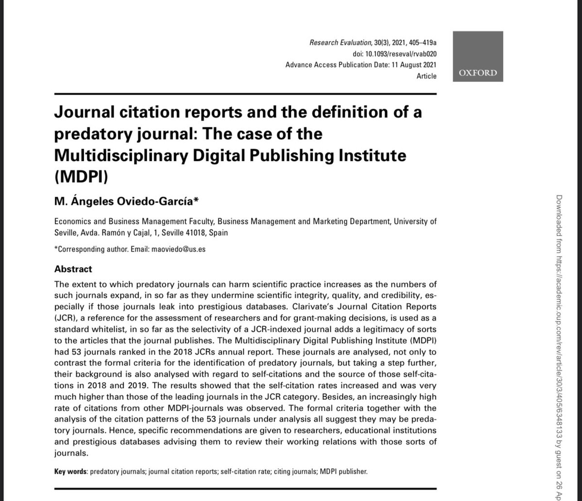 giovolpicelli's tweet photo. A growing problem in scientific literature https://t.co/58pFA5shk6