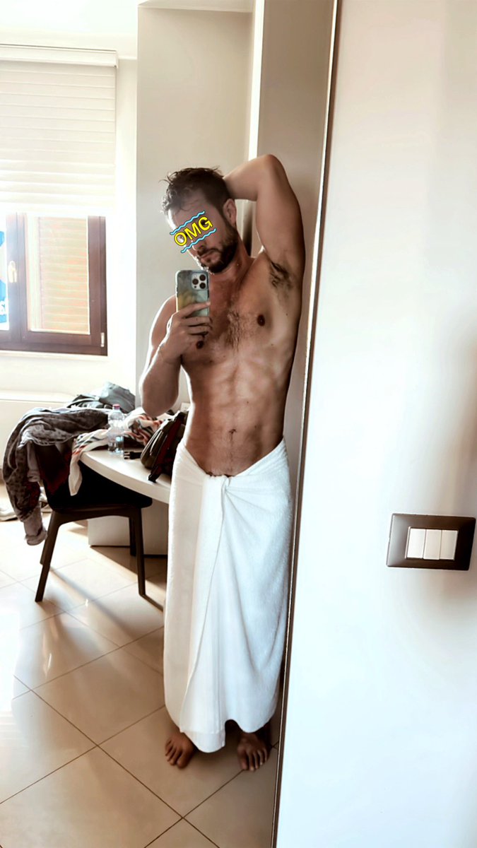 paolo ⭐ stella tweet media