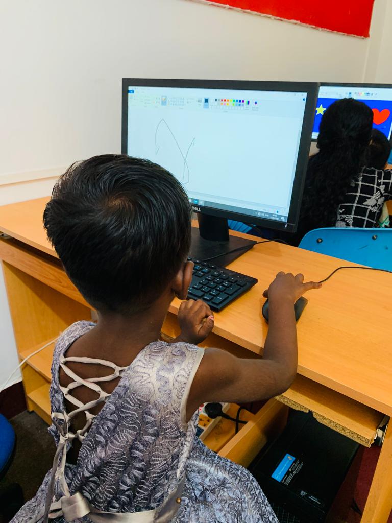 Foundation of Goodness tweet media