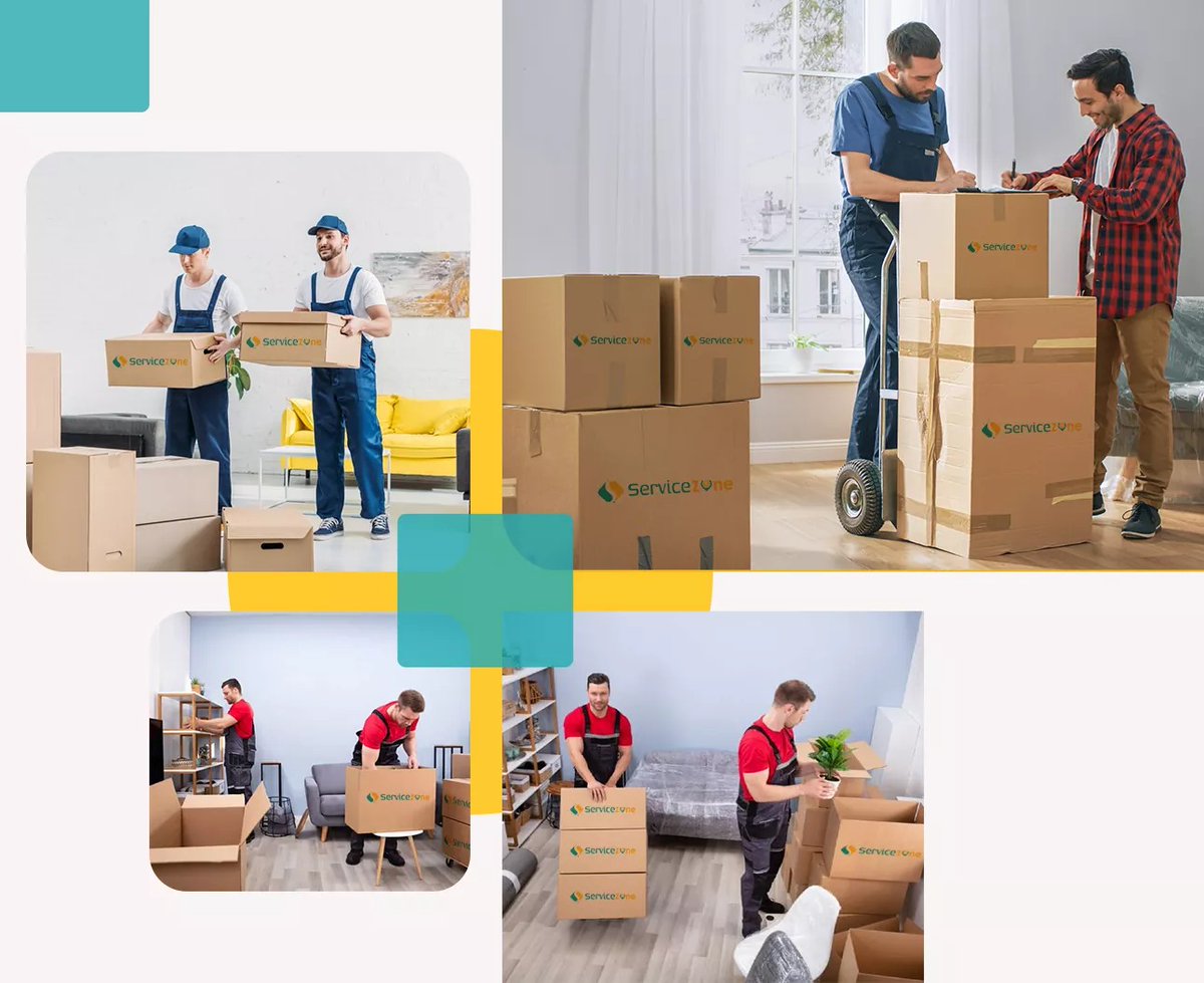 House Moving in Dubai
servicezone.ae/house-movers
#housemoving #removals #moving #movinghouse #packing #movers #movingcompany #movingday #housemovers #home #relocation #move #movinghome #professionalmovers #movingtips #apartmentmoving #removalcompany #homemovers #officeremovals
