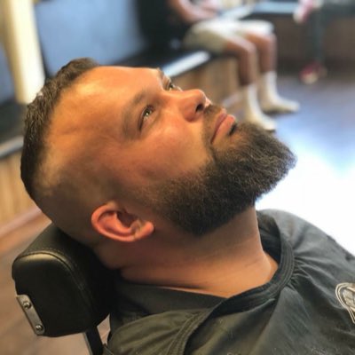 #NewProfilePic