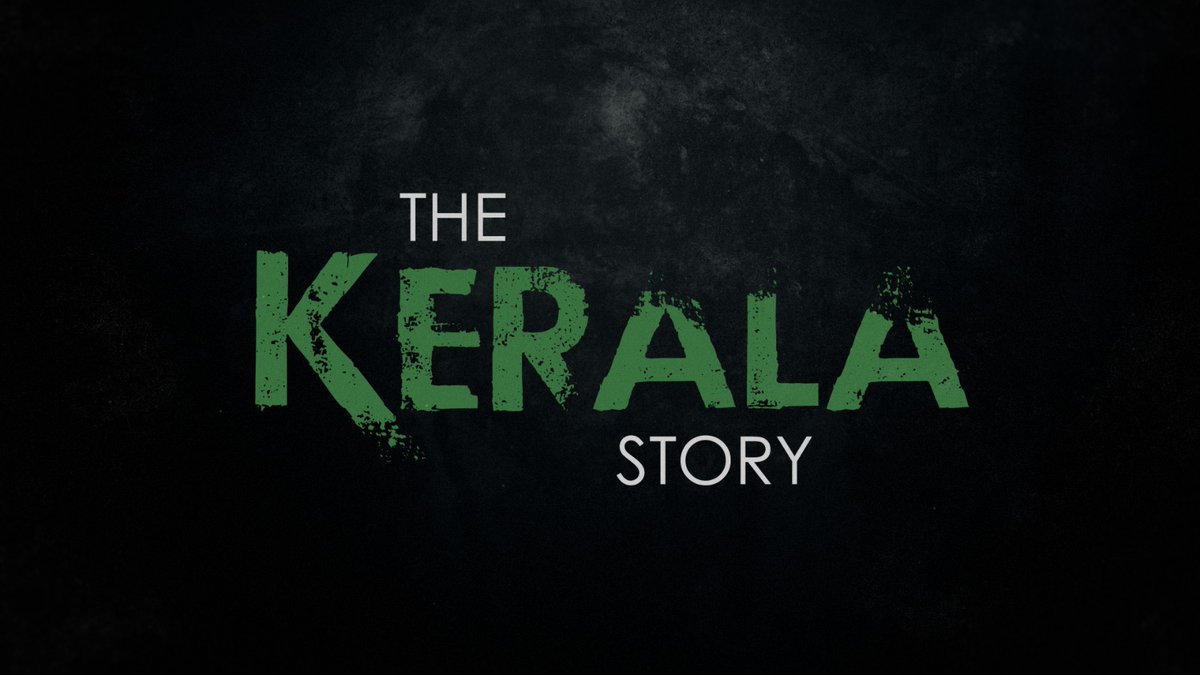 sudiptoSENtlm's tweet image. Folded hand I request all of u to watch the film first. Country's best, award-winning technicians worked with a super young team for 7 long yrs &amp;amp; delivered one sensible cinema. We agree to disagree. But pls watch the film first 🙏 #VipulAmrutlalShah #TheKeralaStory @adah_sharma