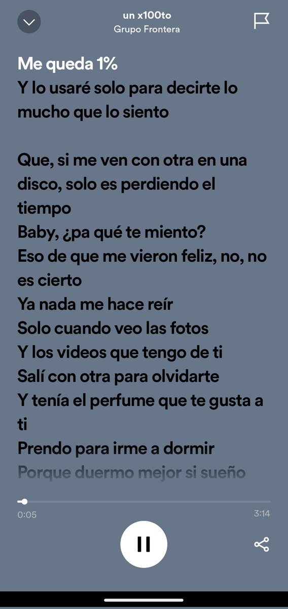 03juanB's tweet photo. </3 https://t.co/sAHZHizQSt