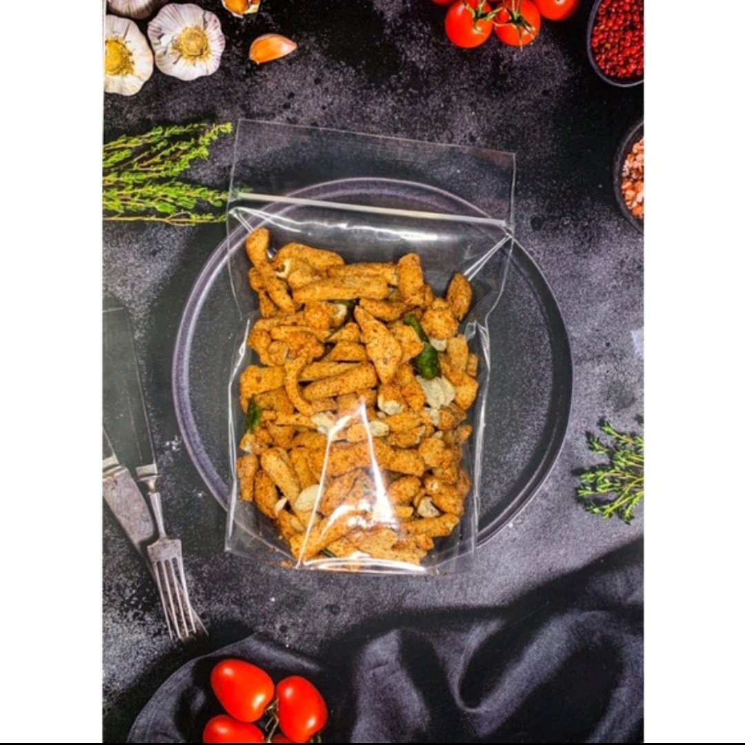 goldaprl's tweet photo. Cemilan basreng
- Basreng stik pedas
💲15.000 
📍https://t.co/9EChMx0nUv

- Basreng daun jeruk pedas
💲16.000
📍https://t.co/MPwK1rMjdj

#basreng #basrengdaunjeruk #shopeeaffiliate #ShopeeID
#racunbelanja https://t.co/mUmIh8Bgnu