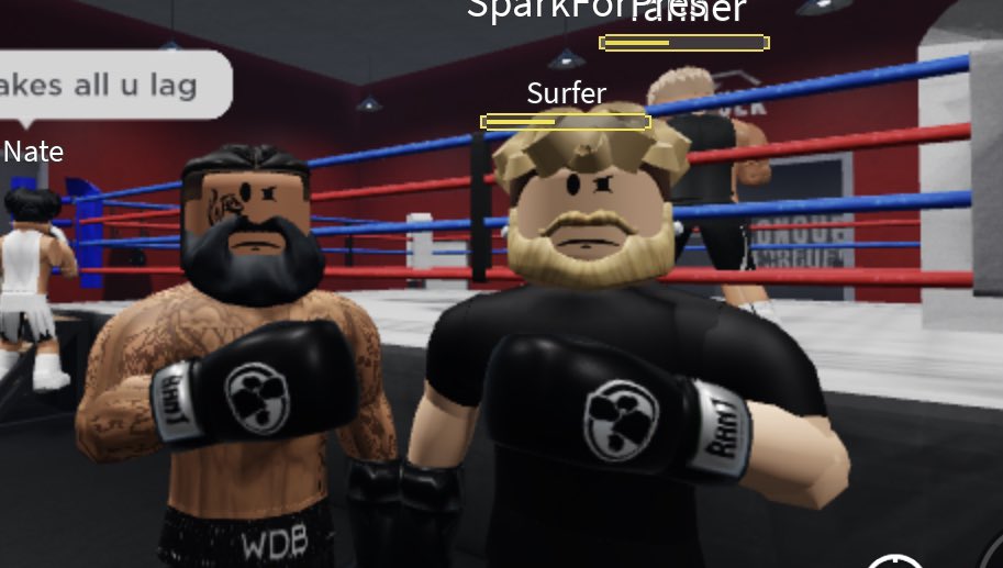NickSpark140698's tweet photo. Still grind for DRAMA SETTER 2 https://t.co/PkeEvRx9eM