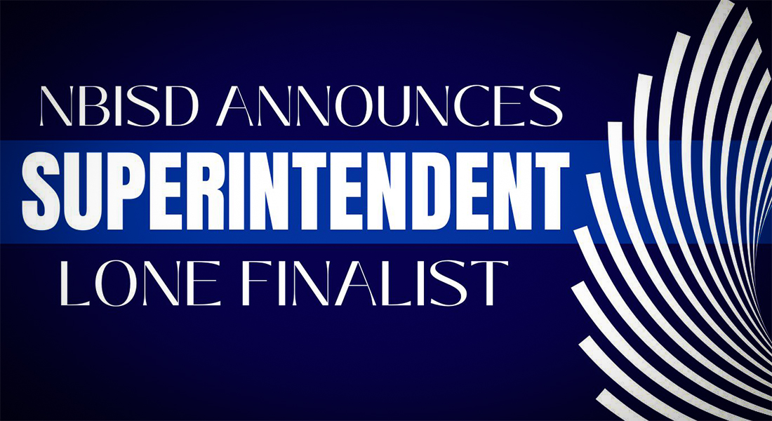 New Braunfels ISD tweet media