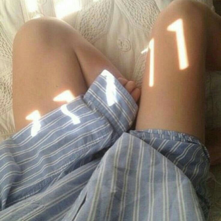 Azuriaa069's tweet photo. Hiiii you can call me Az looking for moots and friends to talk too~ Someone send a femdom from the heavens to spit in my mouth n call me a good girl
#nsfwtwt #nsfw

♡ 22
♡ Femboy
♡ Switch 
♡ Bi [fem lean]
♡ Ask me about my kinks~ https://t.co/E95HlhnQQn