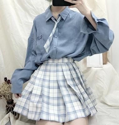 Azuriaa069's tweet photo. Hiiii you can call me Az looking for moots and friends to talk too~ Someone send a femdom from the heavens to spit in my mouth n call me a good girl
#nsfwtwt #nsfw

♡ 22
♡ Femboy
♡ Switch 
♡ Bi [fem lean]
♡ Ask me about my kinks~ https://t.co/E95HlhnQQn