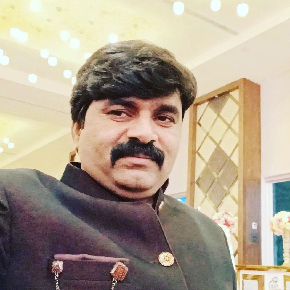 #NewProfilePic
