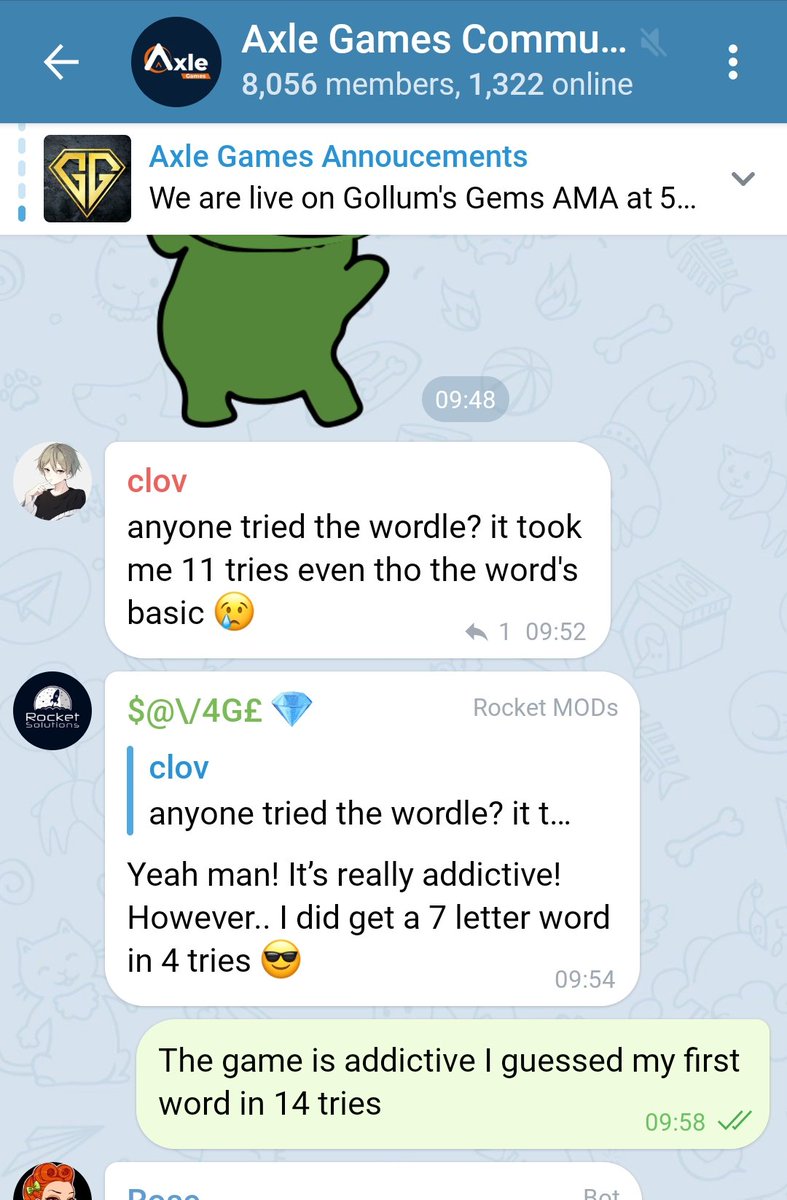 BBV体育/美博棋牌/姆巴佩/牌九 tweet media