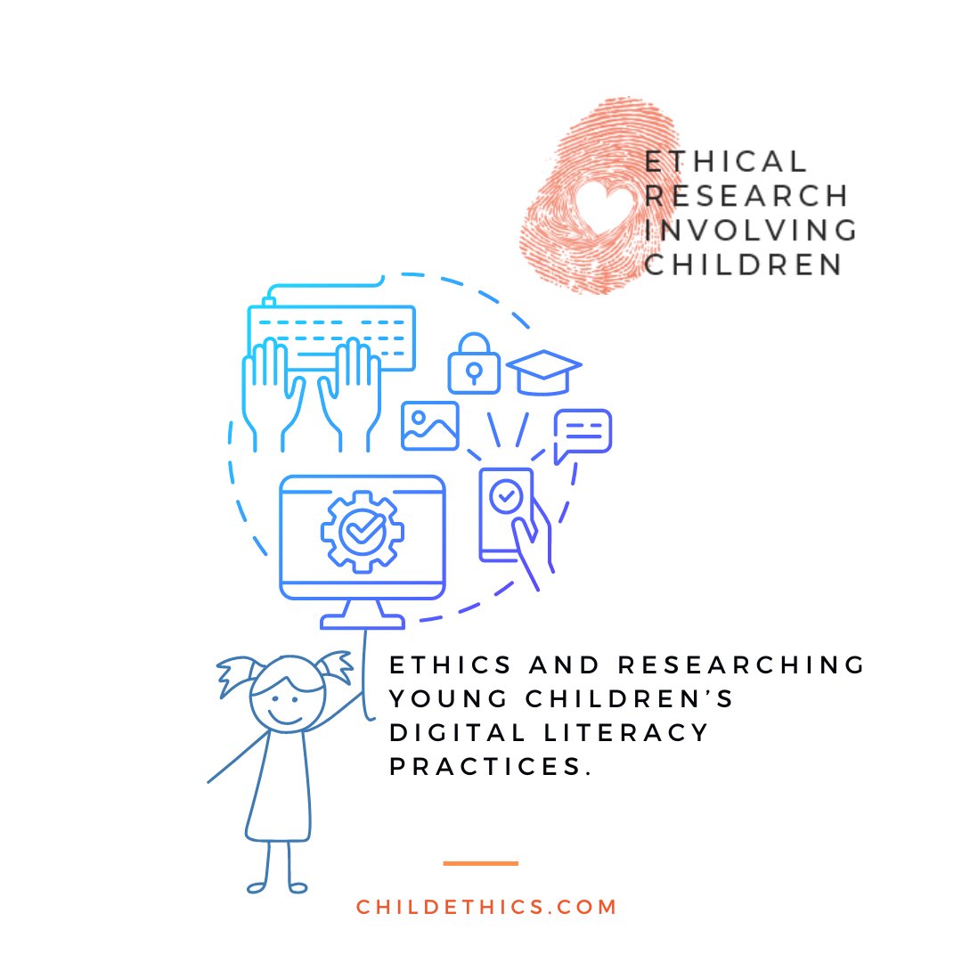 New to our library: childethics.com/library/ethics…