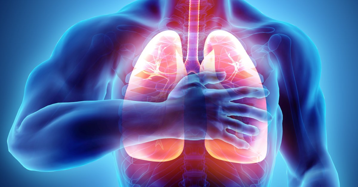 WebMD's tweet photo. When your body doesn’t have enough healthy red blood cells, you can’t get enough oxygen to your tissues. That can make you weak and tired, and sometimes short of breath. More information: https://t.co/Z4u5QqZch7 https://t.co/gTODj8muu2