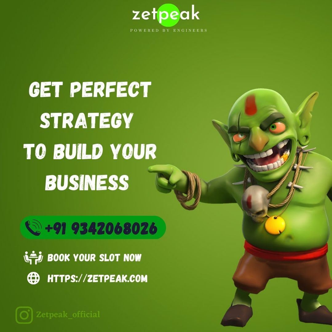 zetpeak tweet media