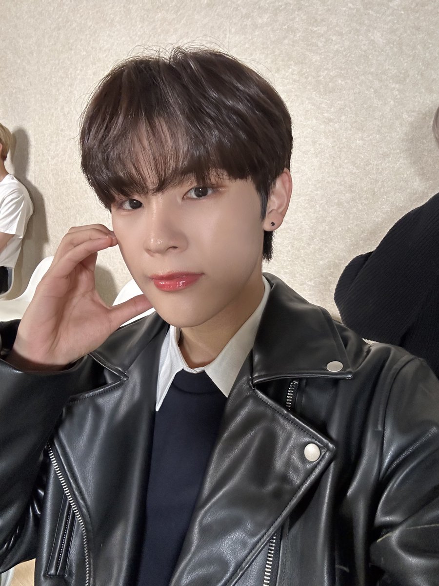 Gyumin XODIAC on Twitter: