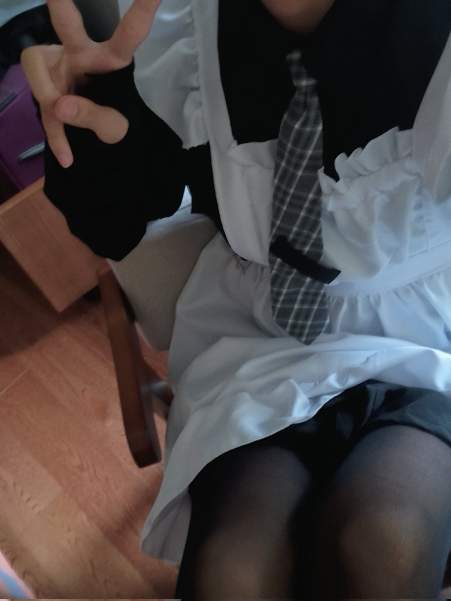 UkiMihu's tweet photo. 想被肯定，想被关注，想被爱啊
#男の娘 https://t.co/tjSaFJpl5k