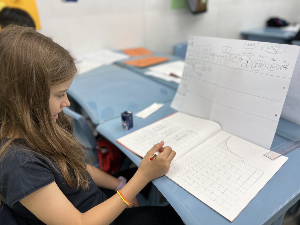 Did you know that learning a second language has numerous benefits, from improved cognitive function to better job prospects? At Kingston International School, we emphasize bilingualism from the earliest ages. Visit kingston.edu.hk to find out more!