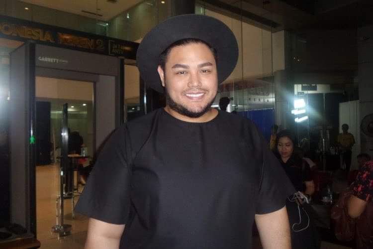 Ring Satoe™ tweet media