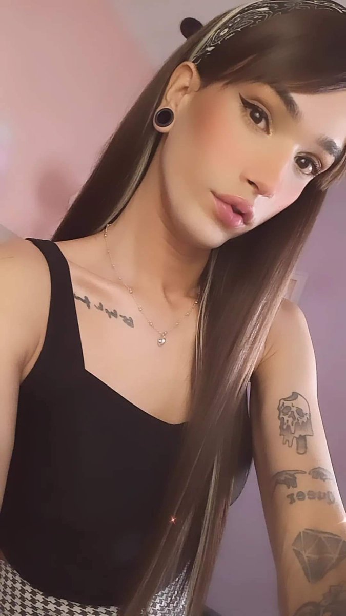 Joa Isaza (@joa_isaza) / Posts / X