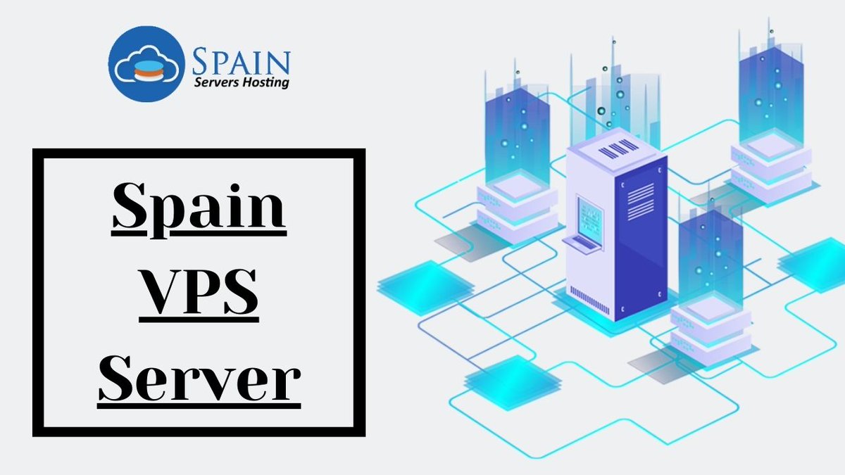 SpainHosting's tweet photo. Spain VPS Server provide a robust hosting solution. Each virtual environment is isolated from others, ensuring that the activities or vulnerabilities of neighboring servers do not impact the security of individual VPS instances.
Visit: https://t.co/e2flKKm2xU
#spainvpsserver https://t.co/R6YCXchXS8