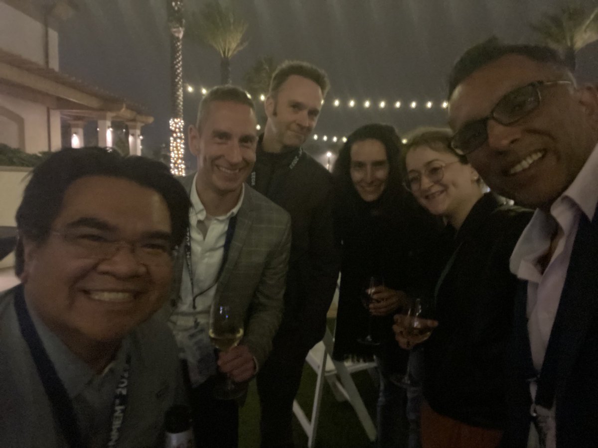 Amar Sahay (@amarsahay_) on Twitter photo <a href="/LEARNMEM/">LEARNMEM2023</a> <a href="/DrSebnemT/">SebTuncdemirLab</a> <a href="/Der_Scientist/">Christoph Anacker</a> @jsnsndr2 & Victor Luna & Nesha Burghardt <a href="/Rene_Hen/">René Hen</a> <a href="/LEARNMEM/">LEARNMEM2023</a> <a href="/DrSebnemT/">SebTuncdemirLab</a> <a href="/Der_Scientist/">Christoph Anacker</a> @jsnsndr2 & Victor Luna & Nesha Burghardt <a href="/Rene_Hen/">René Hen</a>