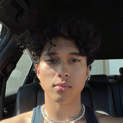 Chase (@ChaseDelRosario) / Posts / X