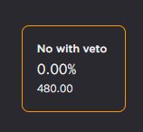 TerraSpaces.org 🌕 tweet media