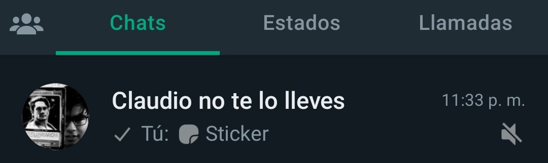 claudio_tutor's tweet photo. Aunque no lo parezca, ellos me alegran el día ^^ https://t.co/hbDObEJmmb