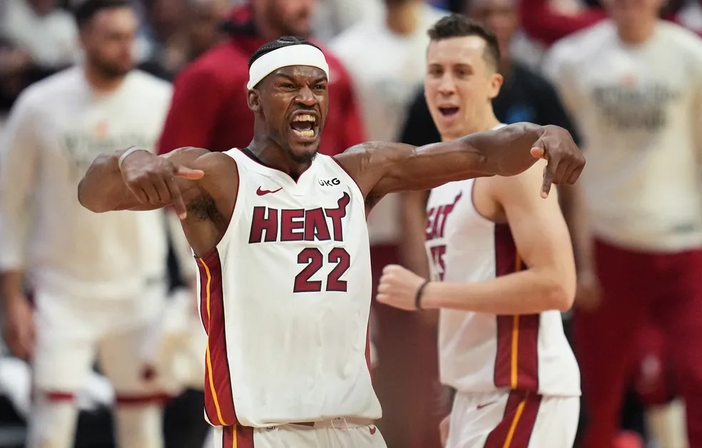 NBAdoPovo tweet picture