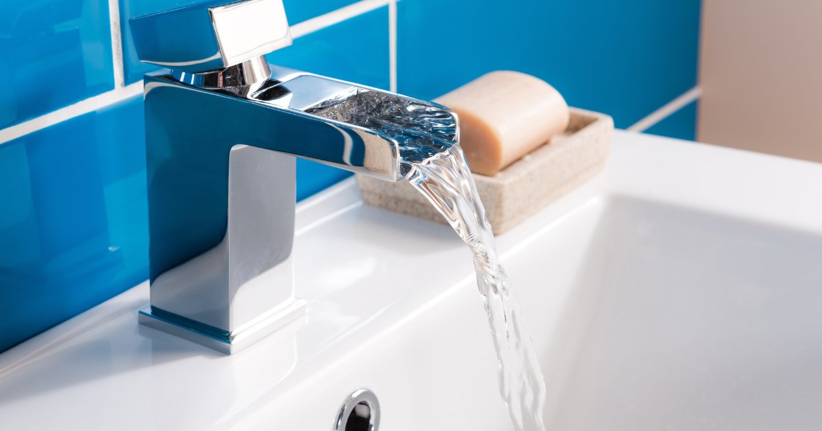 What to Look for While Purchasing a Basin Mixer Tap?

Learn More: bit.ly/449rcBy

#BasinMixerTaps #BathroomTaps #bathroomremodeling  #MixerTaps