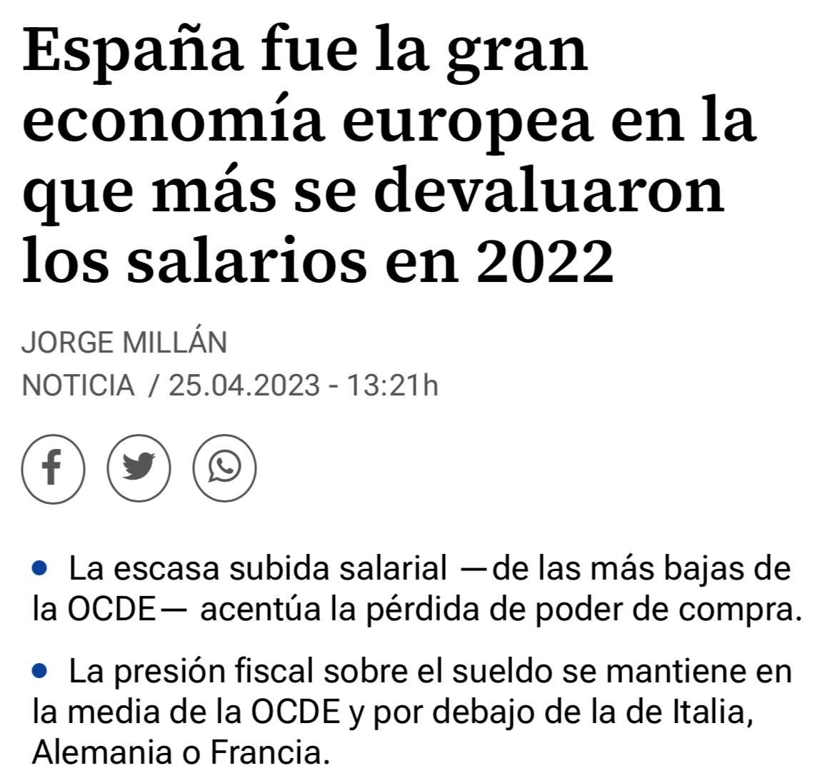 Julen Bollain tweet media